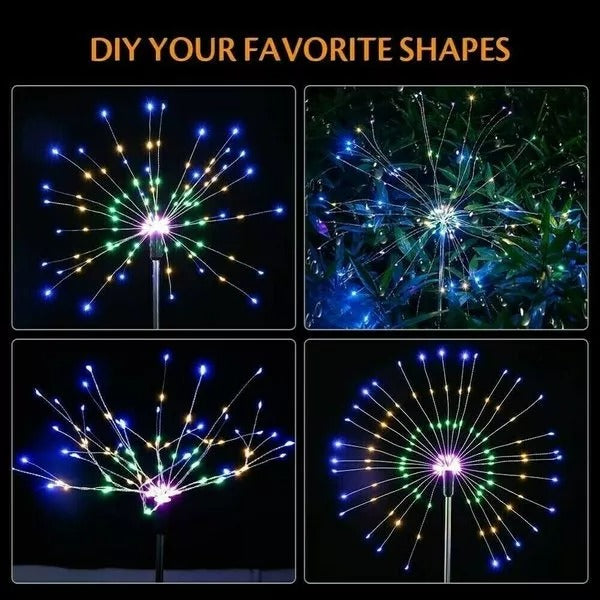 product-image-686fc326e50b1