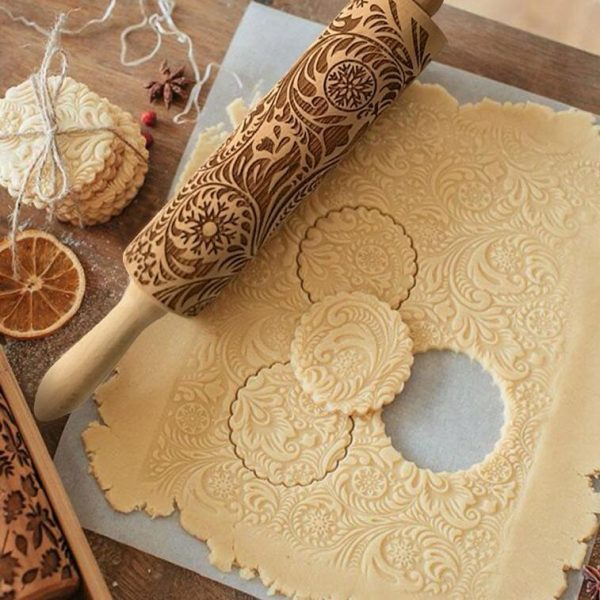 product-image-686fd69920541