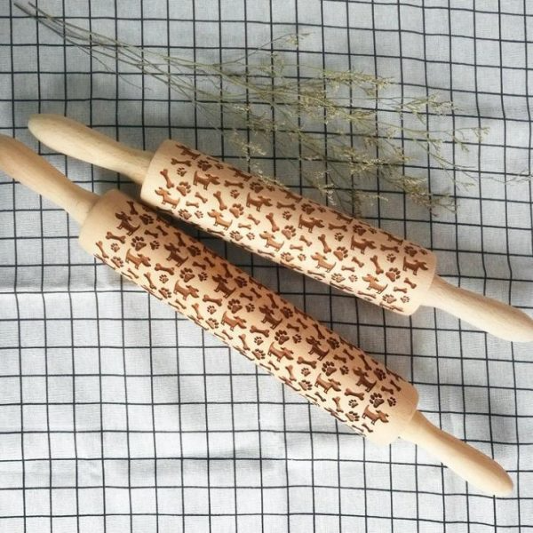 product-image-686fd69ccaf35