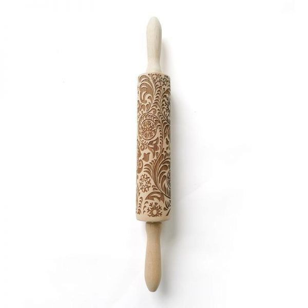product-image-686fd6a0ea817