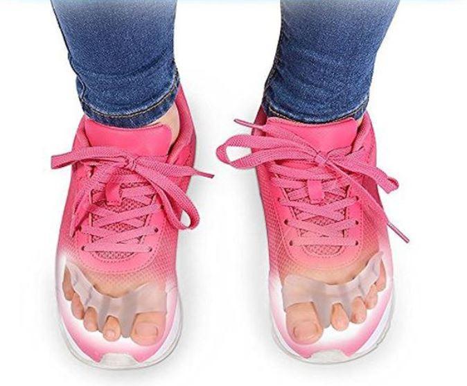 product-image-686fe227d8534