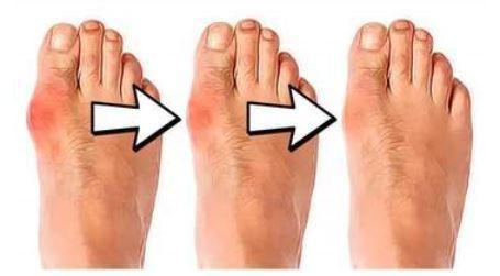 product-image-686fe229020bb