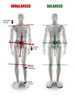 product-image-686fe22ad783a