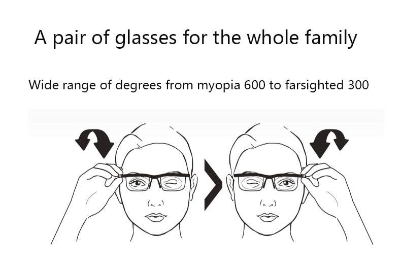 product-image-6870031e60f2c