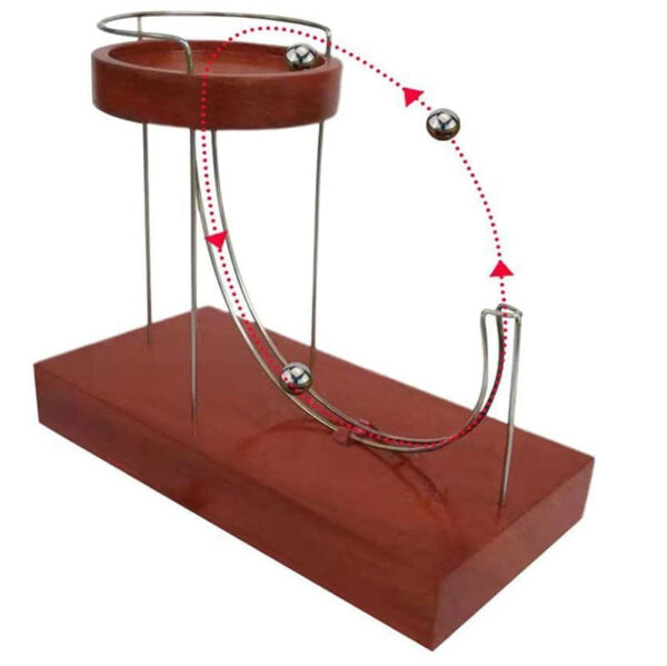 product-image-687006d0203e2