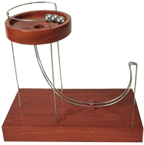 product-image-687006d132f28