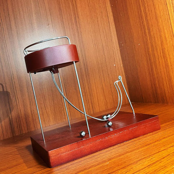 product-image-687006d2173a7