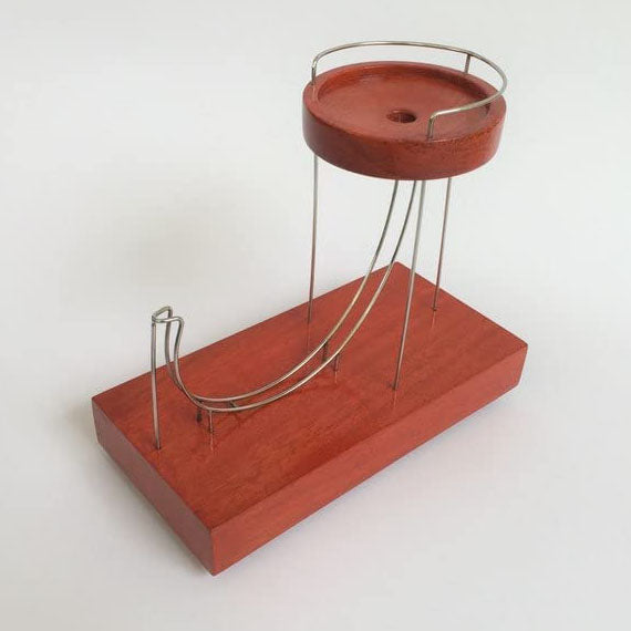 product-image-687006d2ba06d