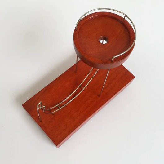 product-image-687006d465bc0