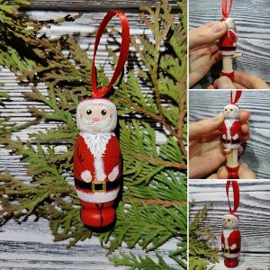 🤣Funny Christmas Gift