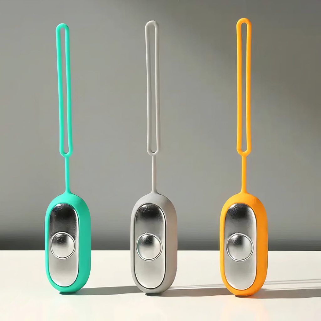 Kids Calming Device – Tegooe