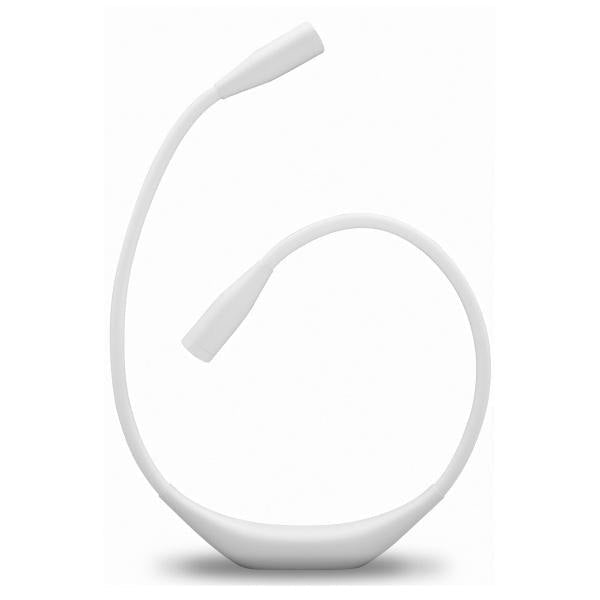 product-image-687e760e348cf
