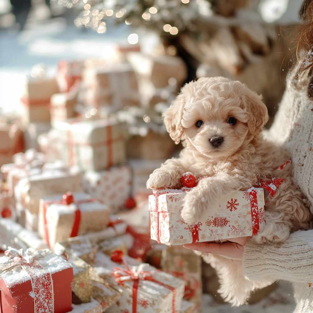 product-image-687e7d02944b7