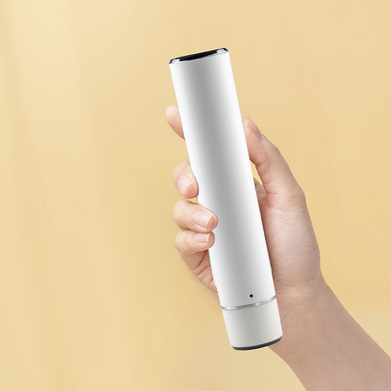 product-image-68bbf7d156e0e