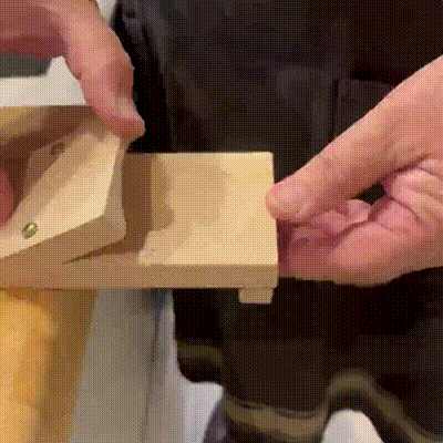 834677ddfb1f588520d68bdde4254c7c1f4c5b6d