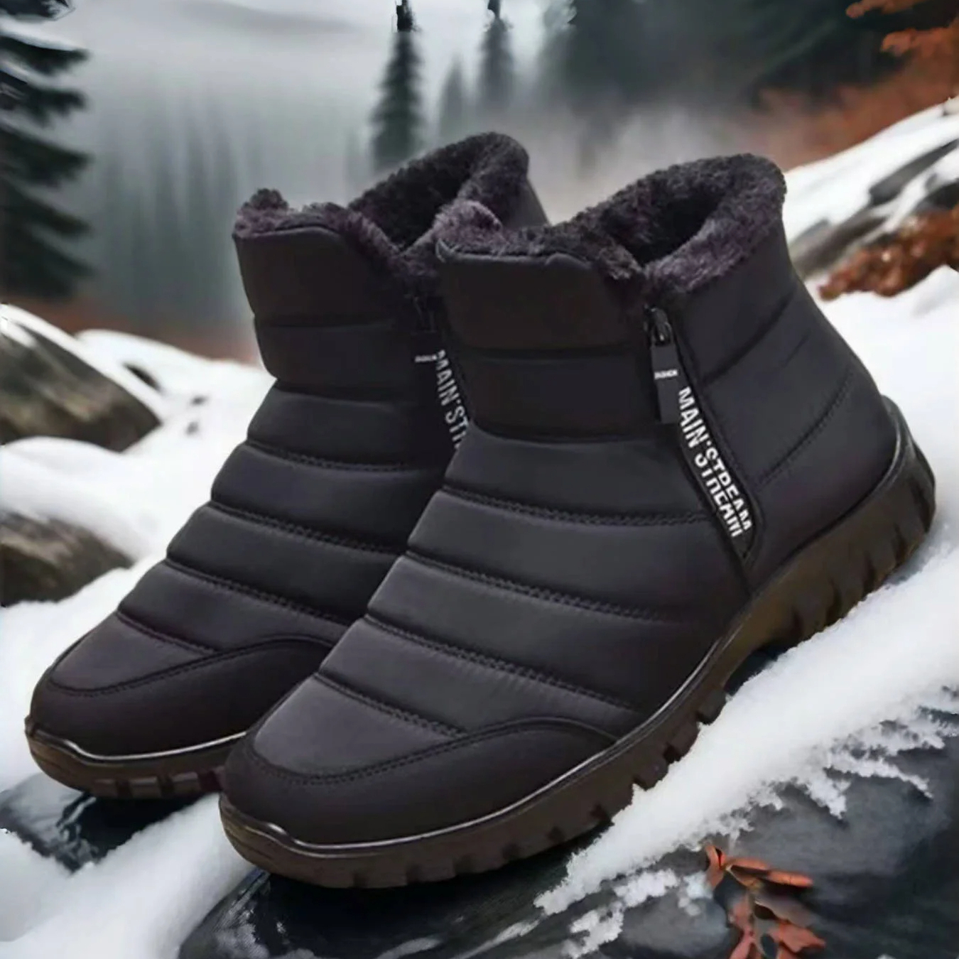 8e18bac1b431bb4adce148cc1ace7252