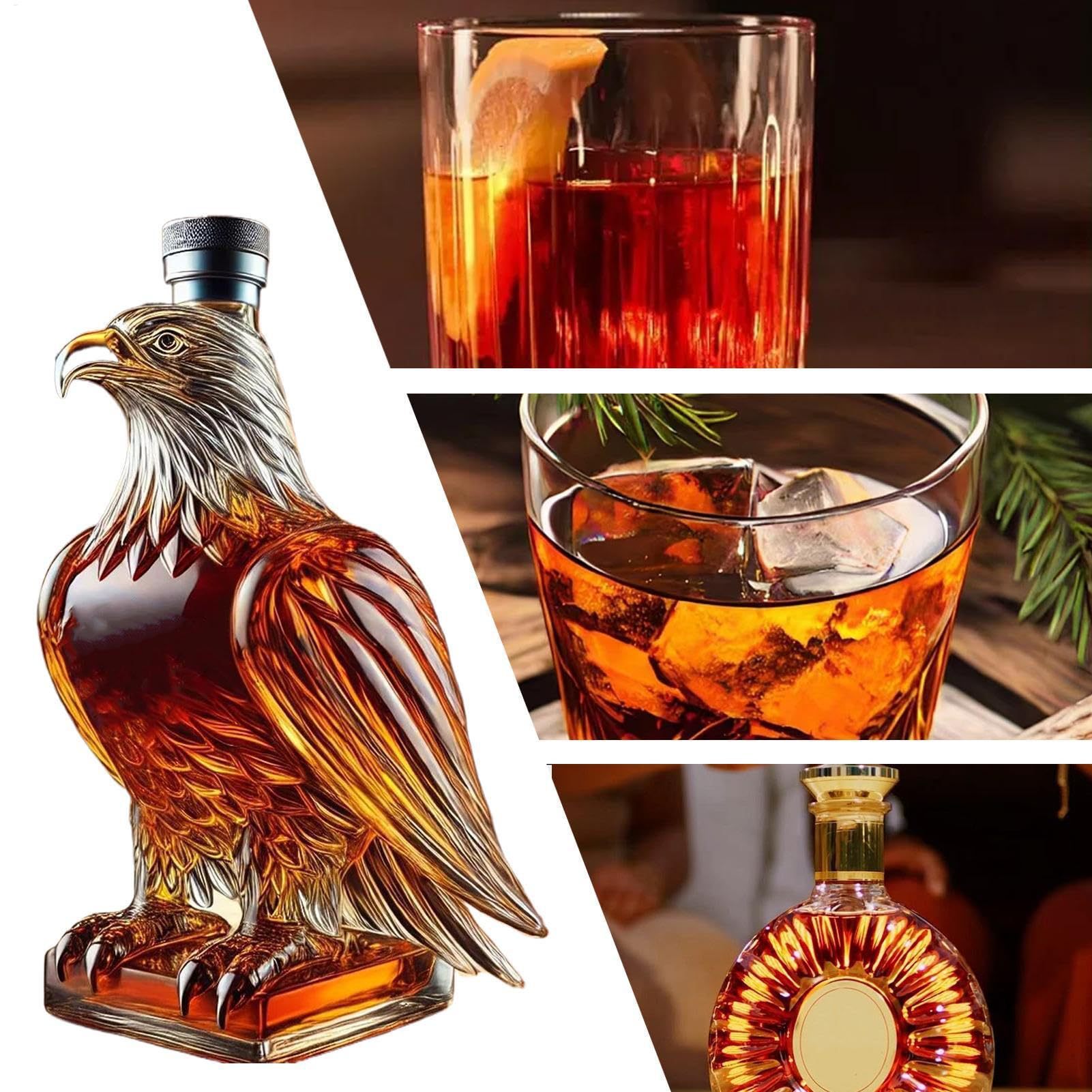 O1CN017Uj9Th23Az3EtNkRg_2200732697216-0-cib