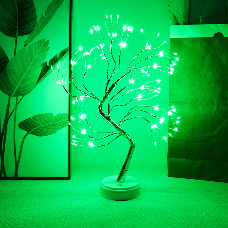 O1CN01FGq2551vKaSQUi2tG_2219608836154-0-cib