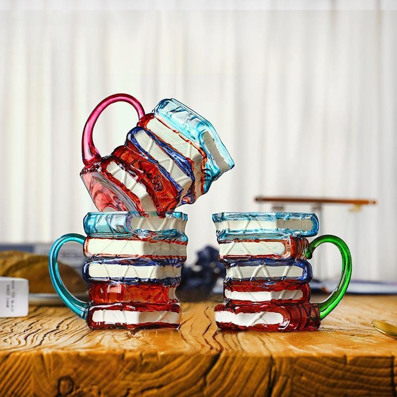 O1CN01G5BTx71cjLBMmjg75_2209143113636-0-cib