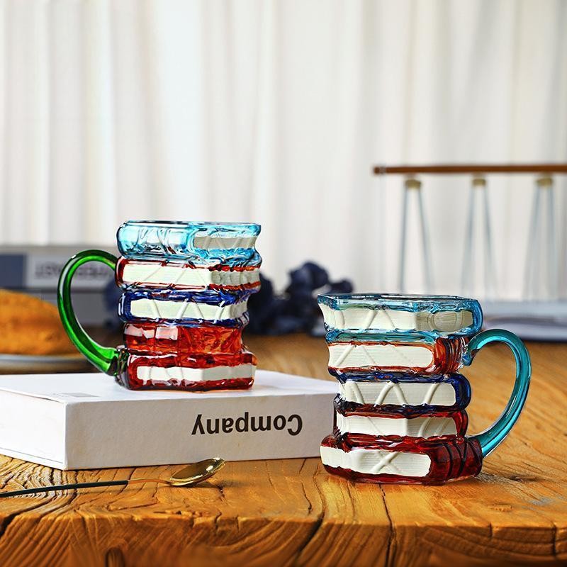 O1CN01UmXRKA1cjLBO1f8mD_2209143113636-0-cib