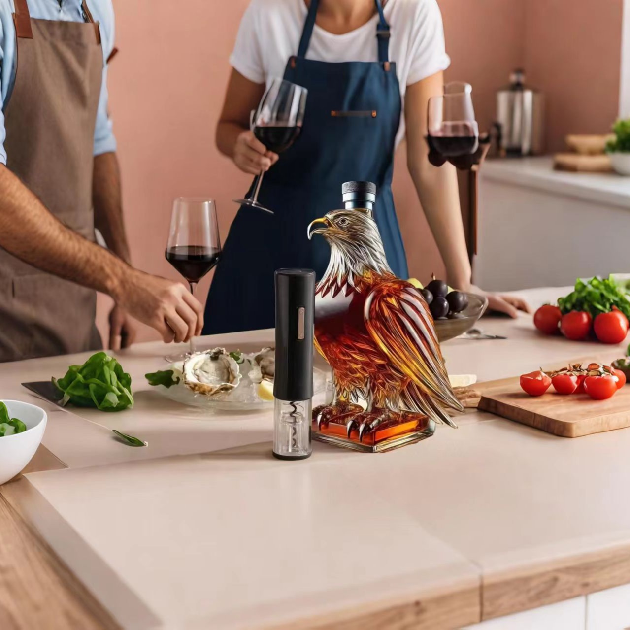 O1CN01XnC7Xf23Az3G96bgx_2200732697216-0-cib