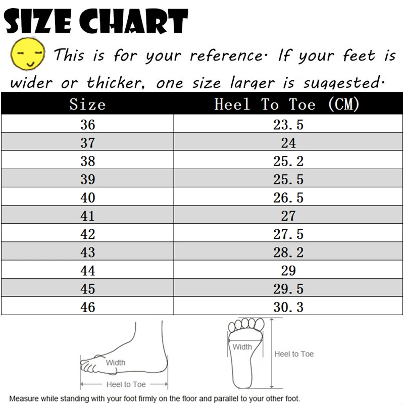 S151591e6dc154cb8bf29c92bb078a111u