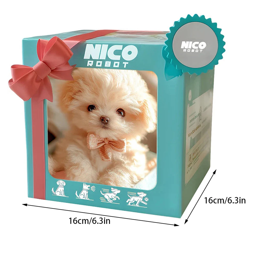 S3c3af4dbd8fd4b9d8dce9e574a50a5fdf