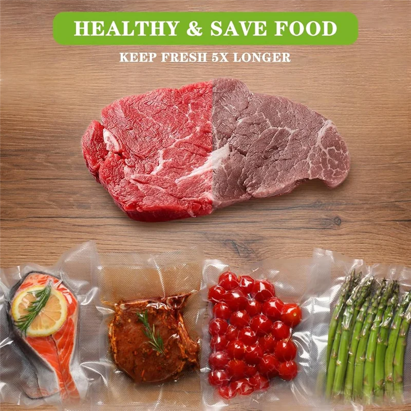 S53ca40b9c8174240b8b06576ecad7e4ak