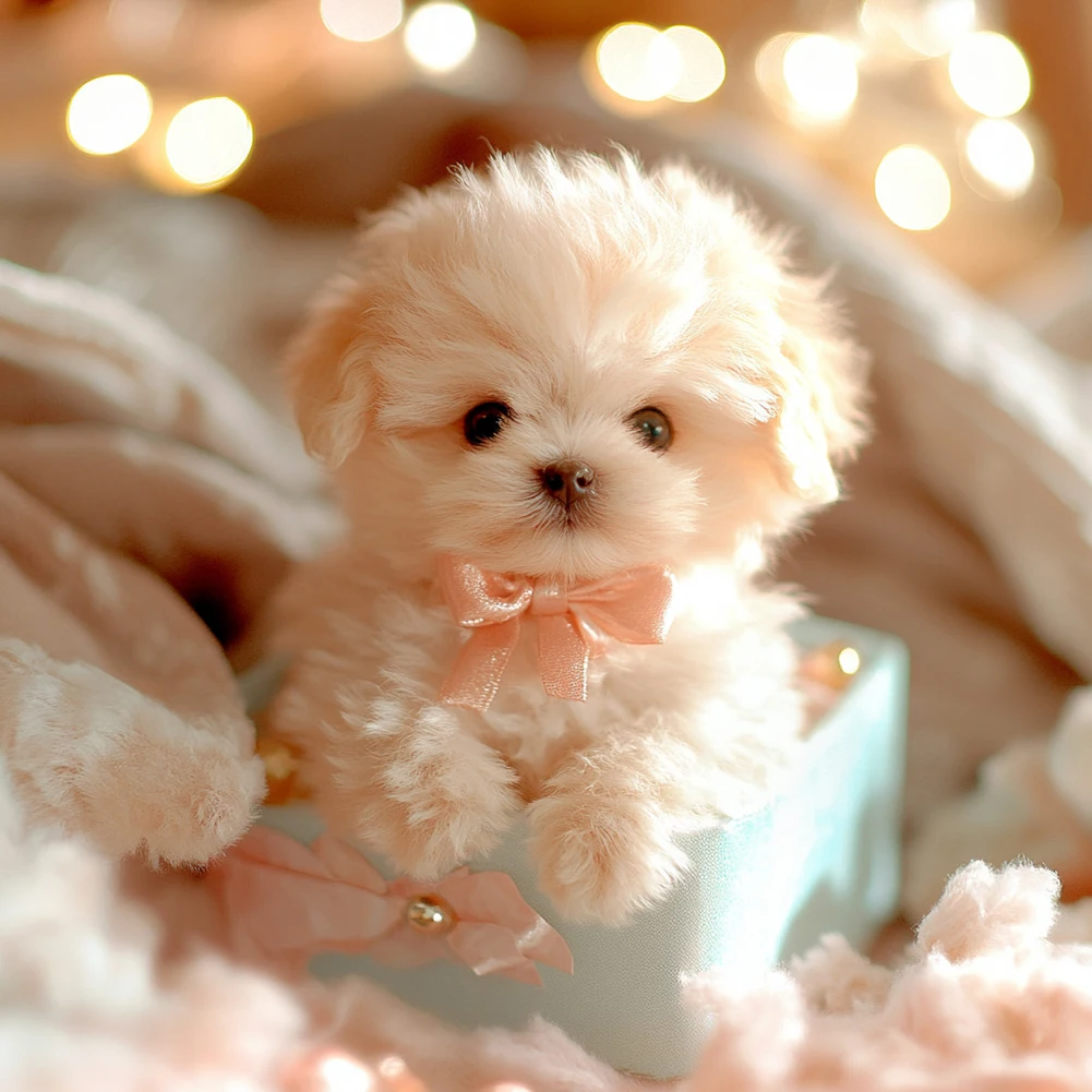 S627e9e447f974473b708a4b791209534E