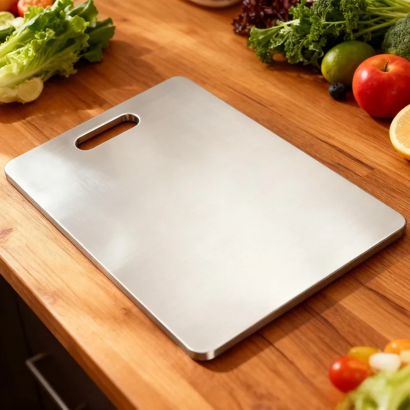 S79bf5e6d011245ddb16019aac590e191u