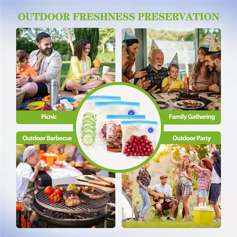 S84f9b26c1ce7403ab4bc73ea93c6f30aN