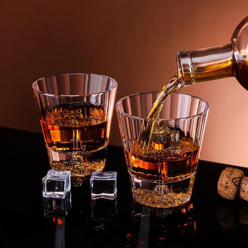 product-image-69065a68ef6ca