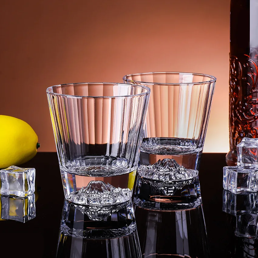 product-image-69065a6a18a1d