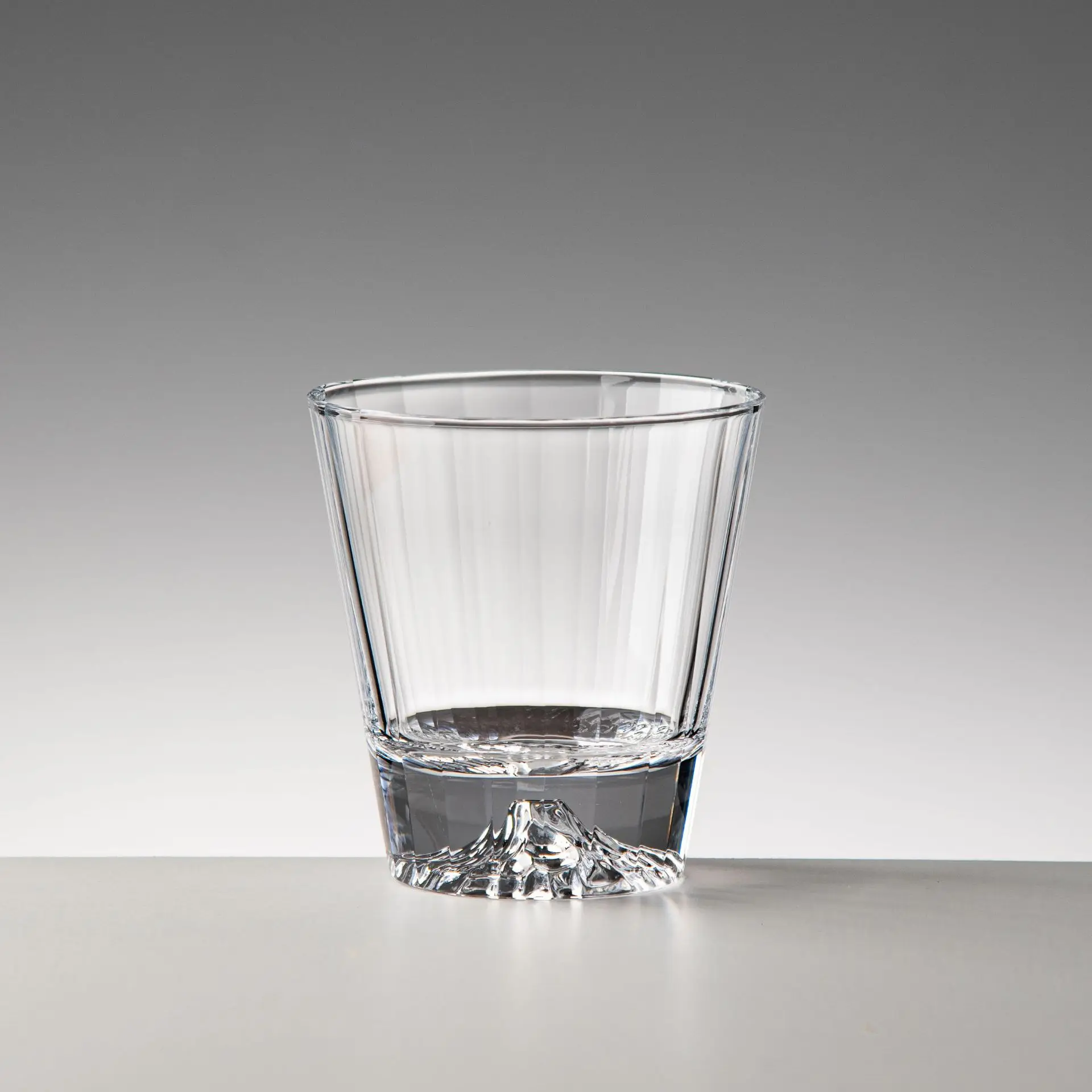 product-image-69065a6bec30e