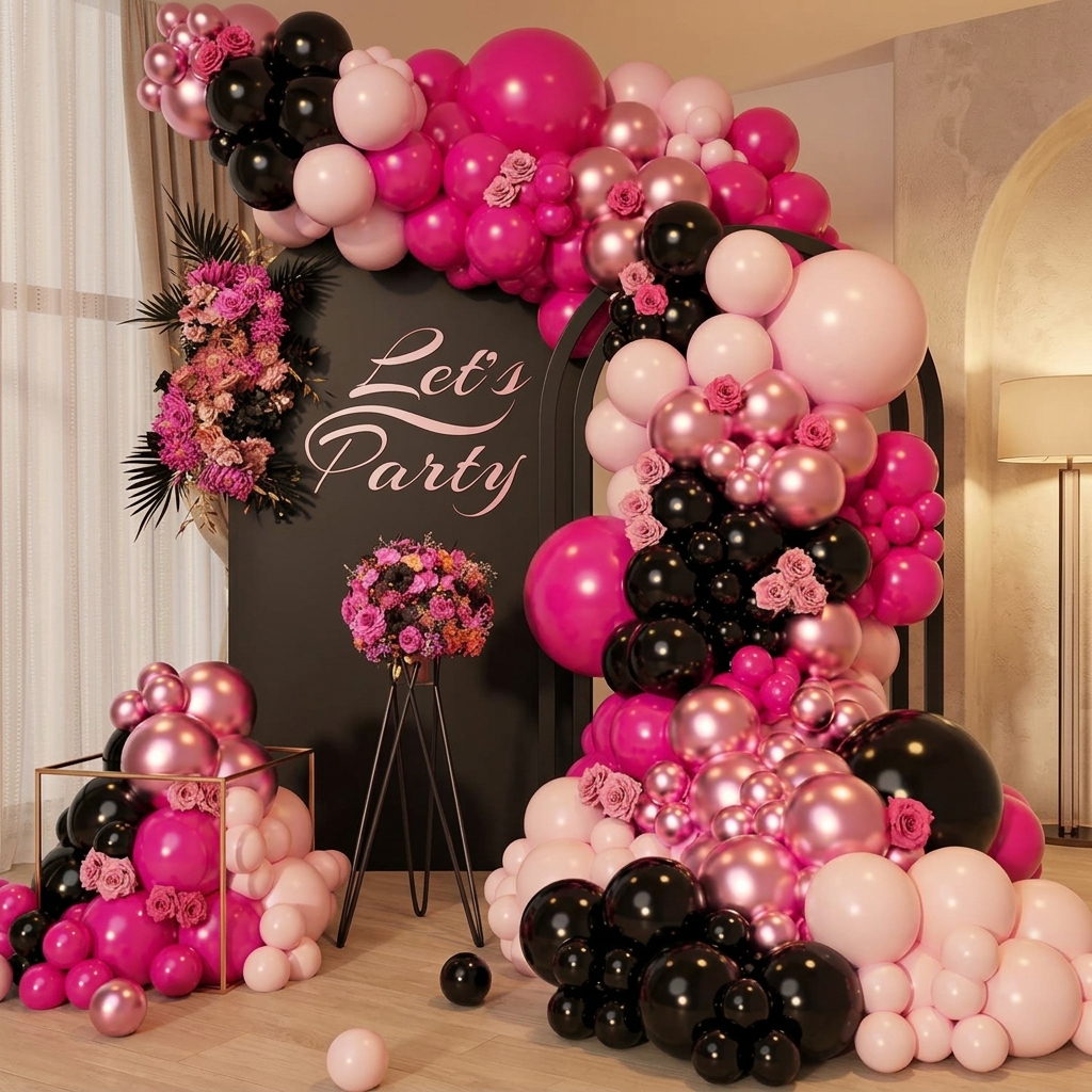 product-image-6a848968829a52.66606051