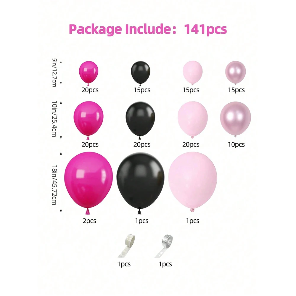 product-image-6a84896c014ca4.32785375